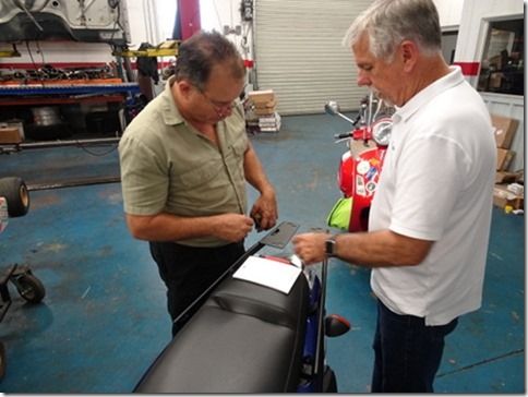 External inline image provided by member with no explanatory text