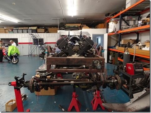 External inline image provided by member with no explanatory text