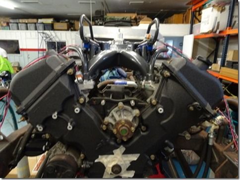 External inline image provided by member with no explanatory text