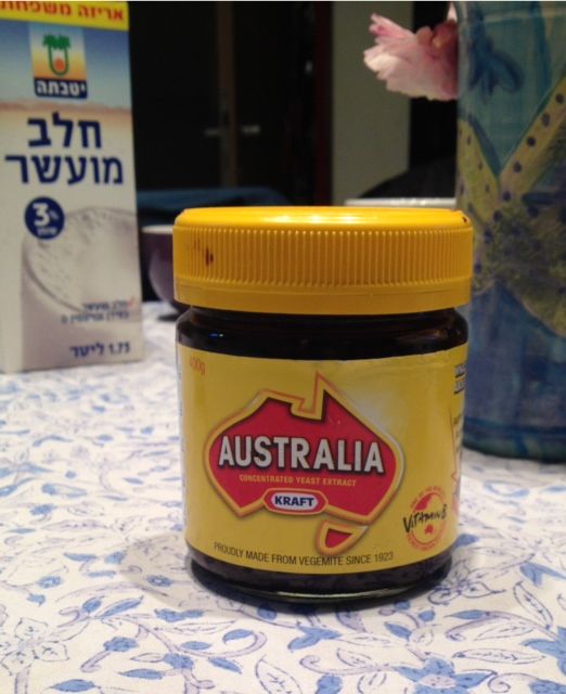 External inline image provided by member with no explanatory text