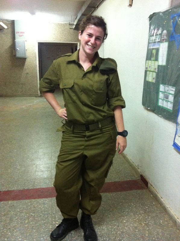 External inline image provided by member with no explanatory text