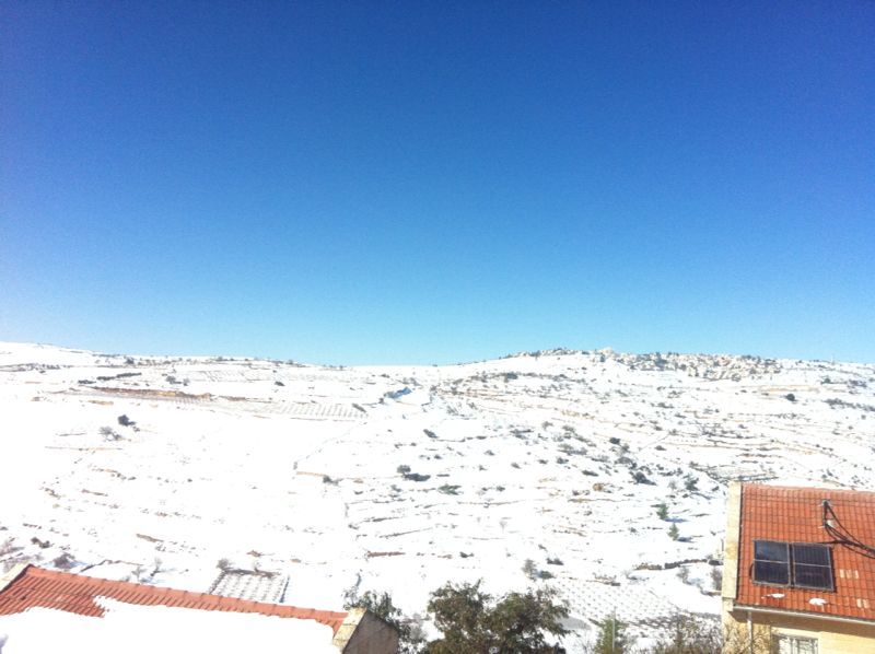 External inline image provided by member with no explanatory text