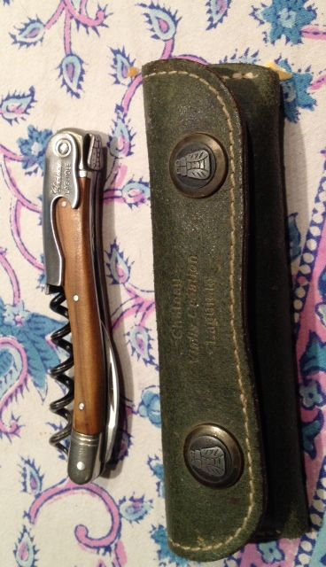 External inline image provided by member with no explanatory text