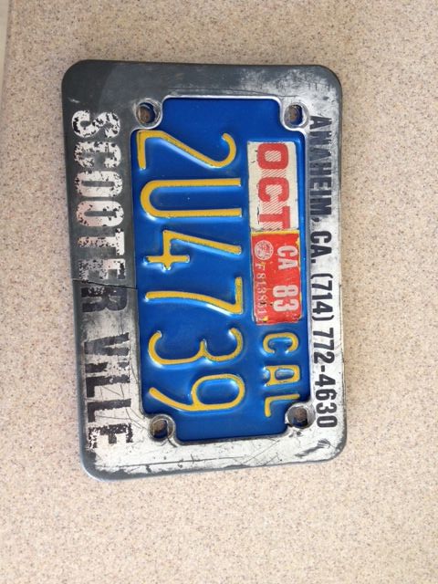 External inline image provided by member with no explanatory text