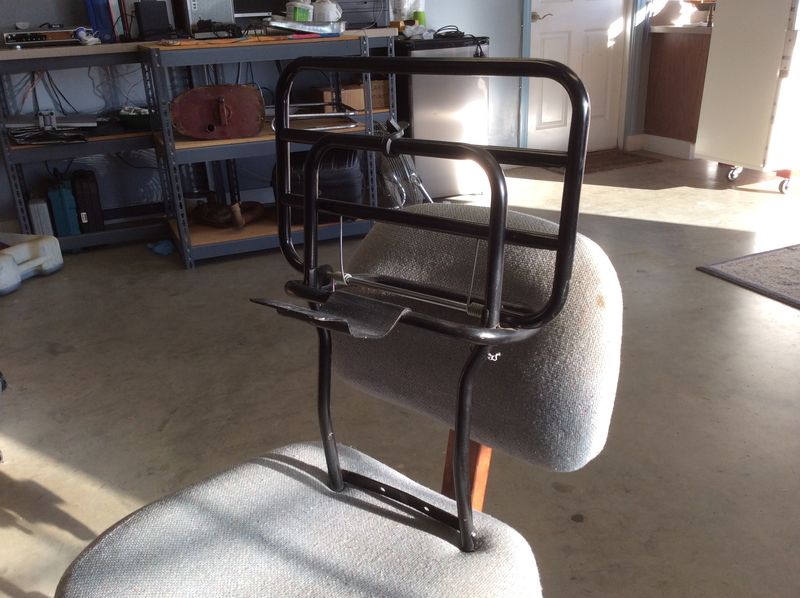 External inline image provided by member with no explanatory text