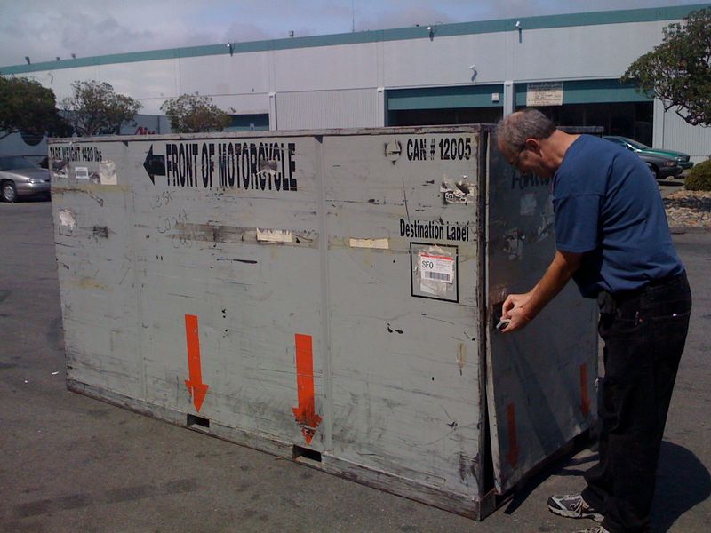 External inline image provided by member with no explanatory text