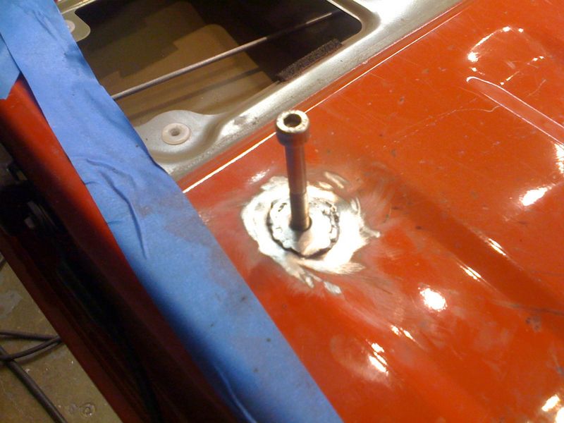 External inline image provided by member with no explanatory text