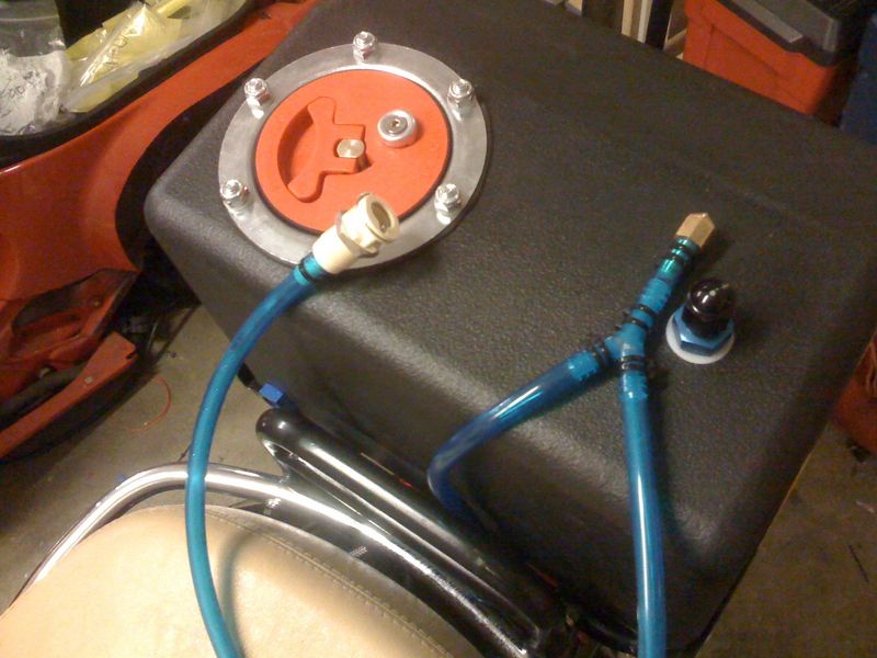 External inline image provided by member with no explanatory text