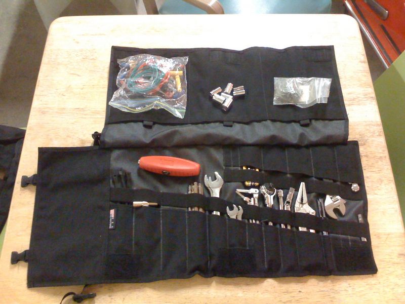 External inline image provided by member with no explanatory text