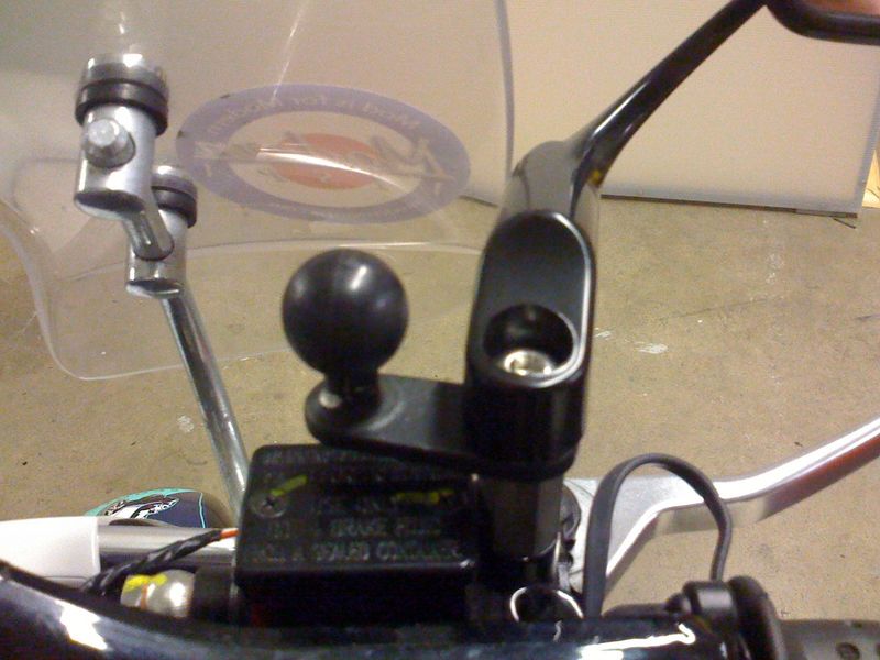 External inline image provided by member with no explanatory text