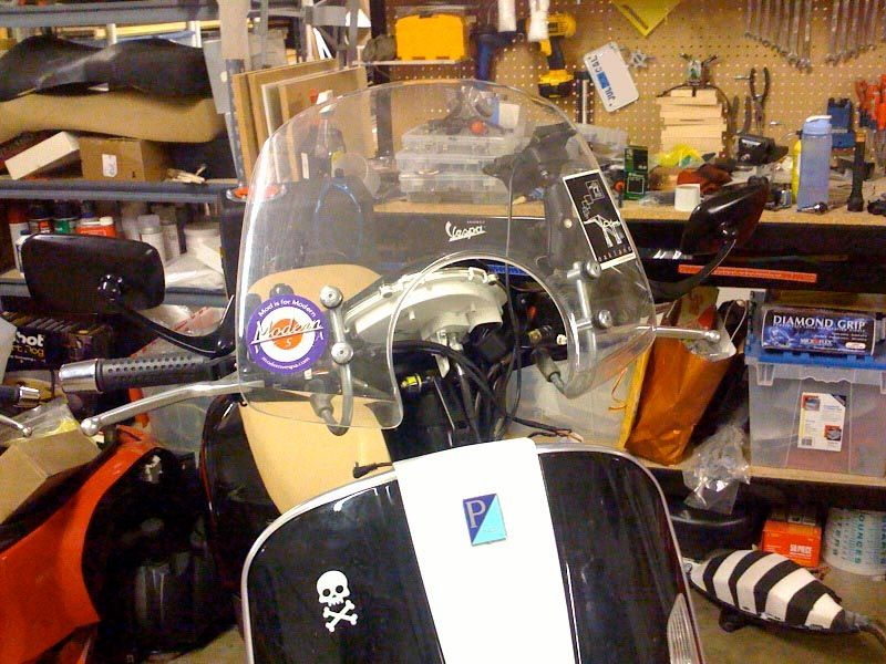 External inline image provided by member with no explanatory text