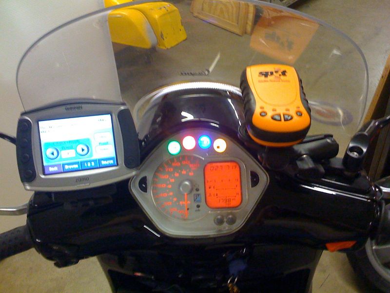 External inline image provided by member with no explanatory text