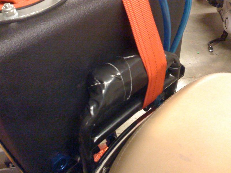 External inline image provided by member with no explanatory text