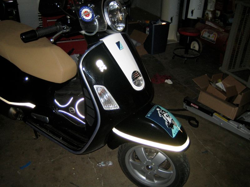 External inline image provided by member with no explanatory text