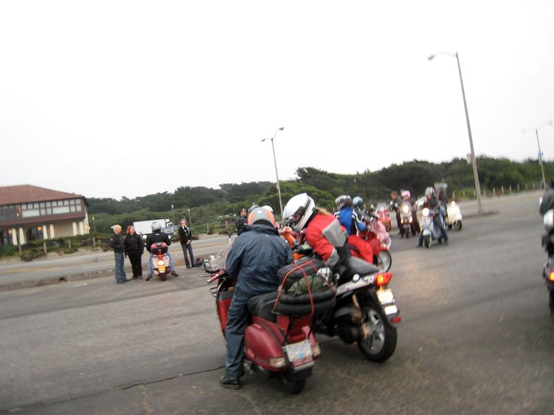 External inline image provided by member with no explanatory text