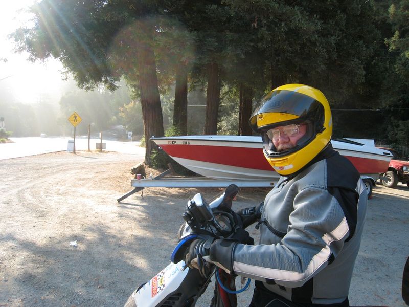 External inline image provided by member with no explanatory text