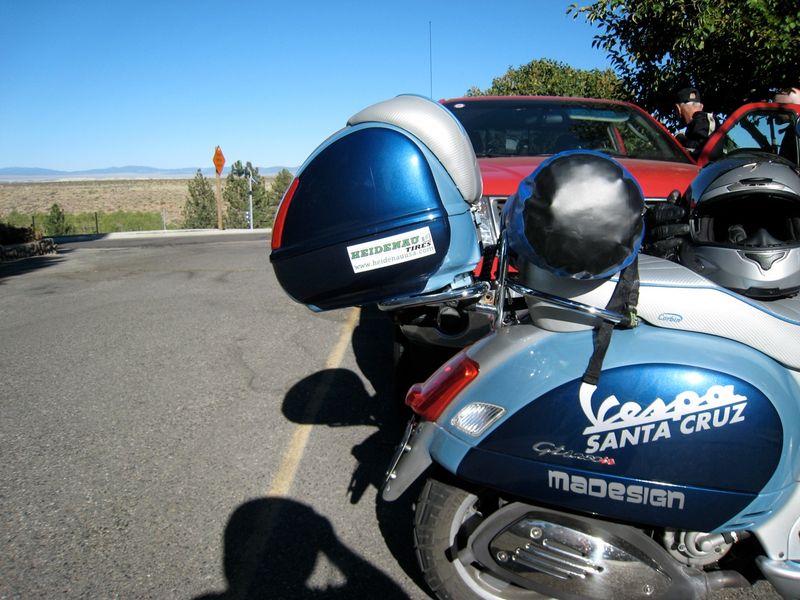 External inline image provided by member with no explanatory text