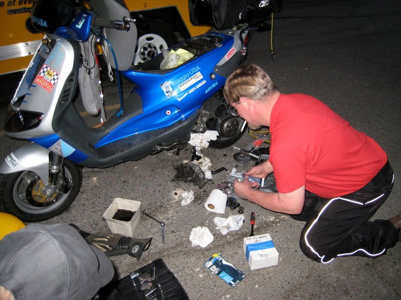 External inline image provided by member with no explanatory text