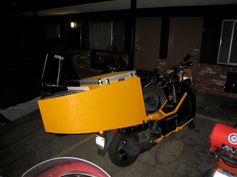 External inline image provided by member with no explanatory text