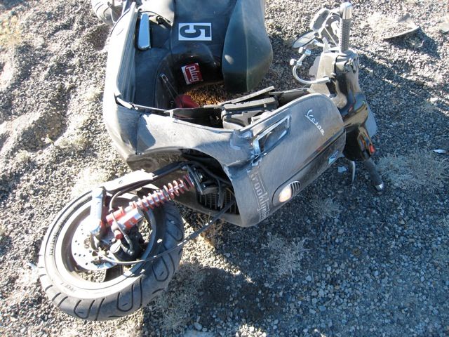 External inline image provided by member with no explanatory text