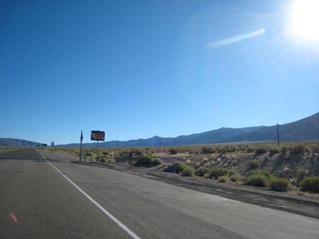 External inline image provided by member with no explanatory text