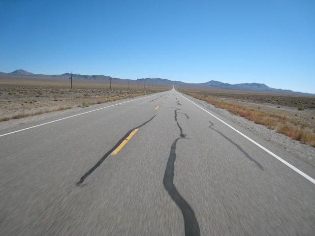 External inline image provided by member with no explanatory text