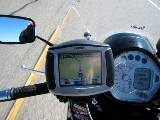 External inline image provided by member with no explanatory text