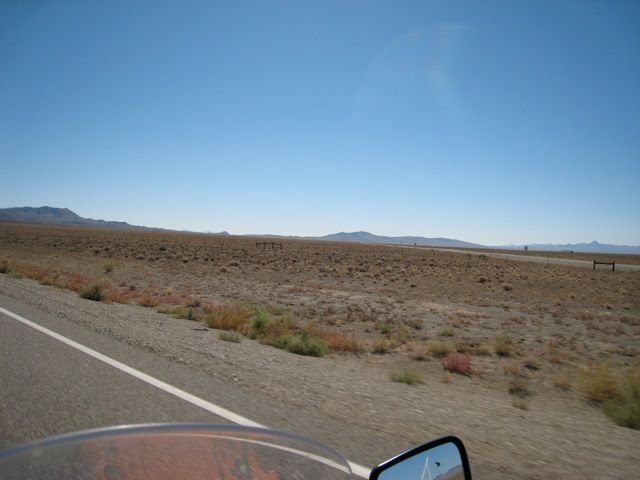External inline image provided by member with no explanatory text
