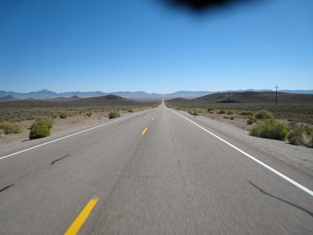 External inline image provided by member with no explanatory text