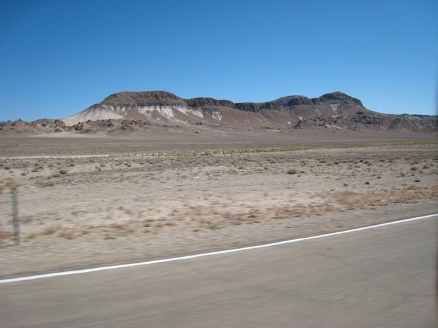 External inline image provided by member with no explanatory text