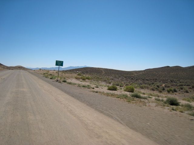 External inline image provided by member with no explanatory text