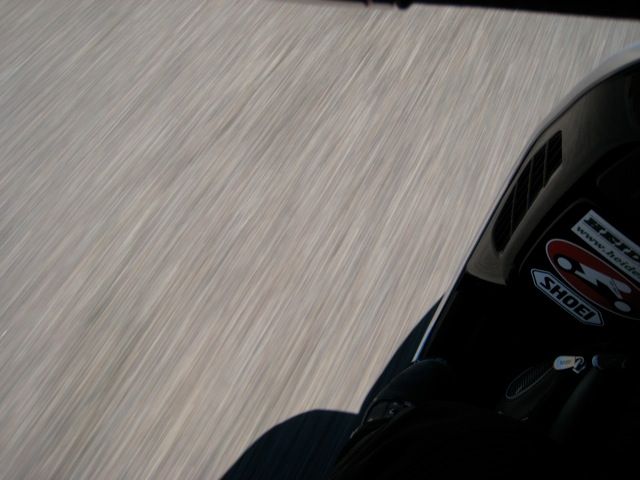 External inline image provided by member with no explanatory text