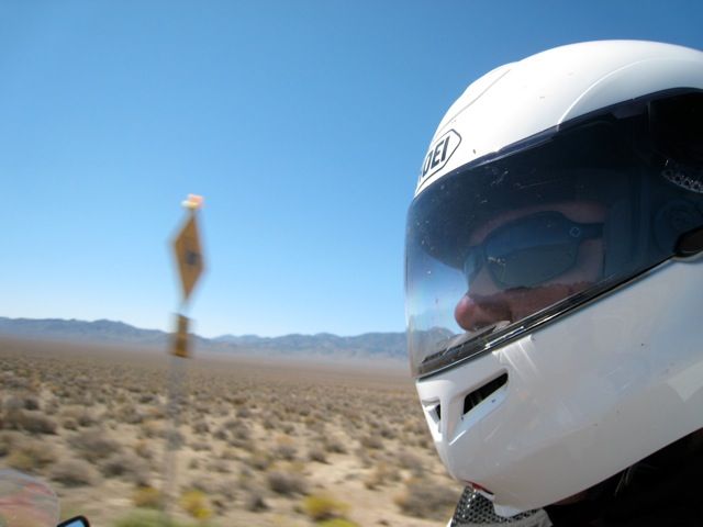 External inline image provided by member with no explanatory text