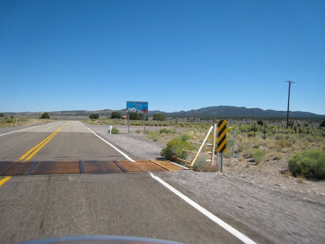 External inline image provided by member with no explanatory text