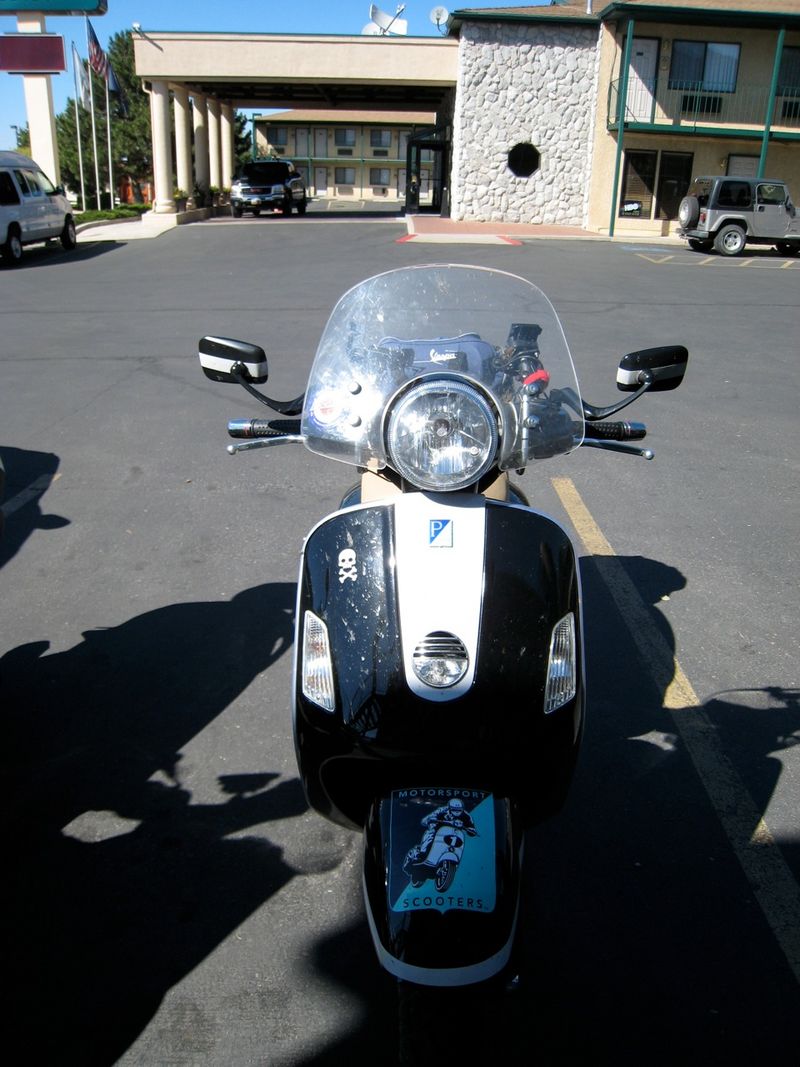 External inline image provided by member with no explanatory text