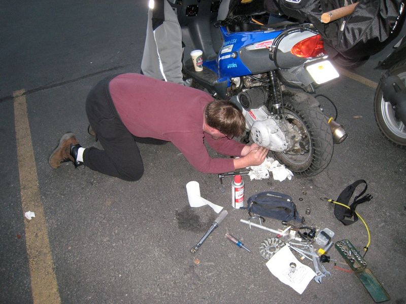 External inline image provided by member with no explanatory text