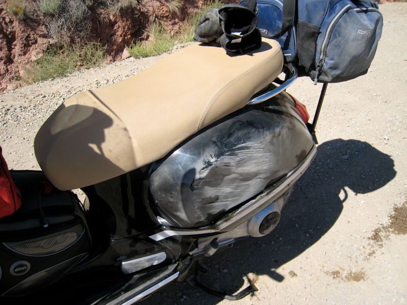 External inline image provided by member with no explanatory text