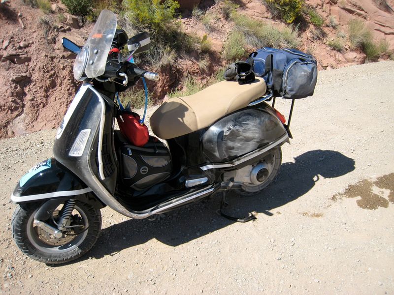 External inline image provided by member with no explanatory text