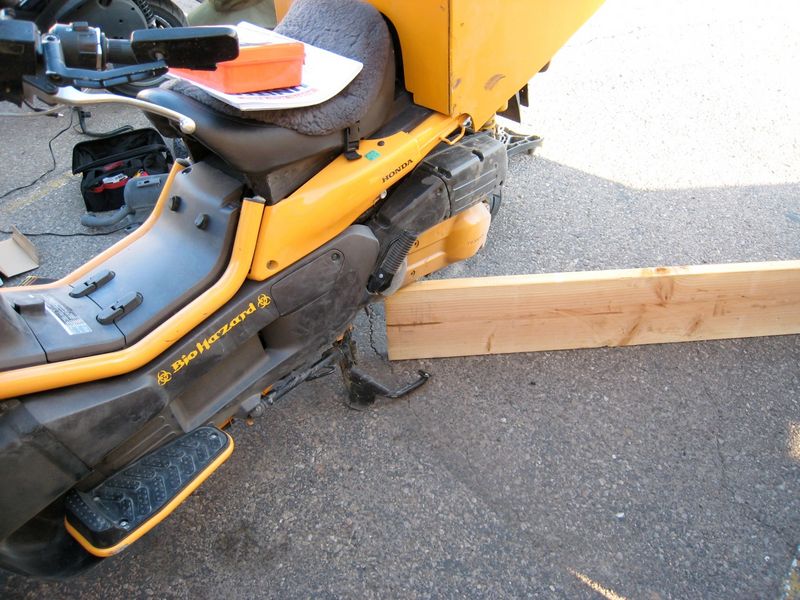 External inline image provided by member with no explanatory text