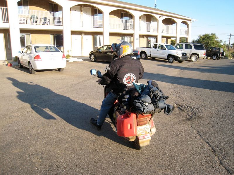 External inline image provided by member with no explanatory text