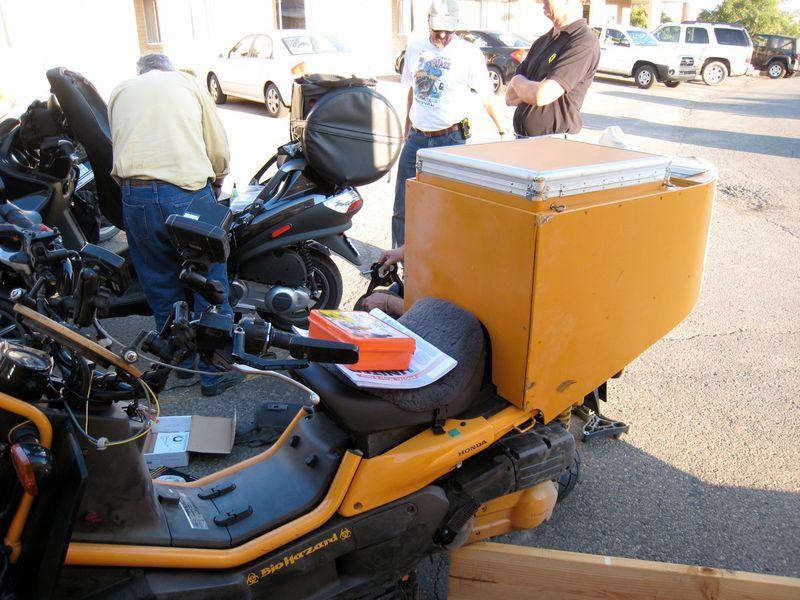 External inline image provided by member with no explanatory text