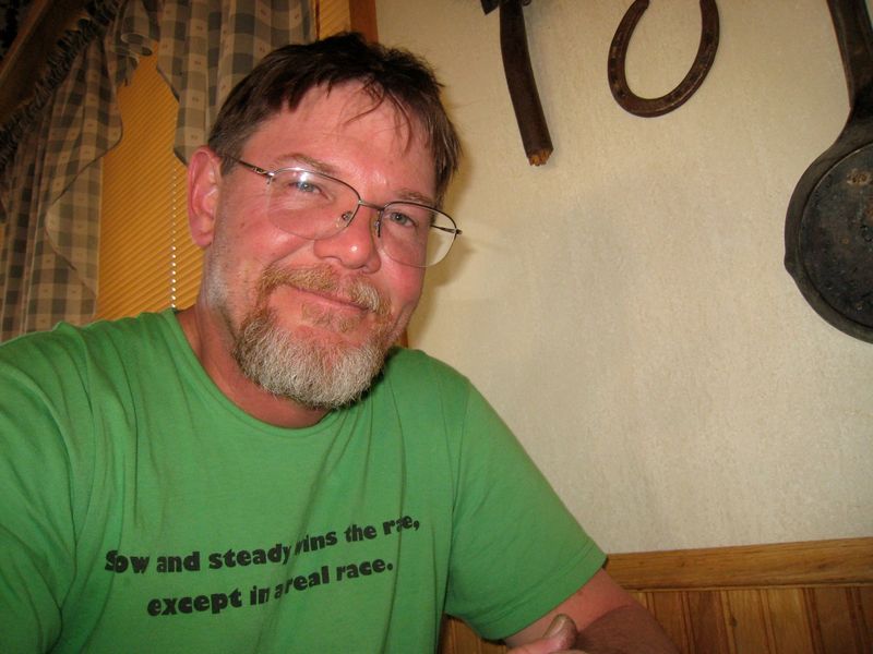 External inline image provided by member with no explanatory text