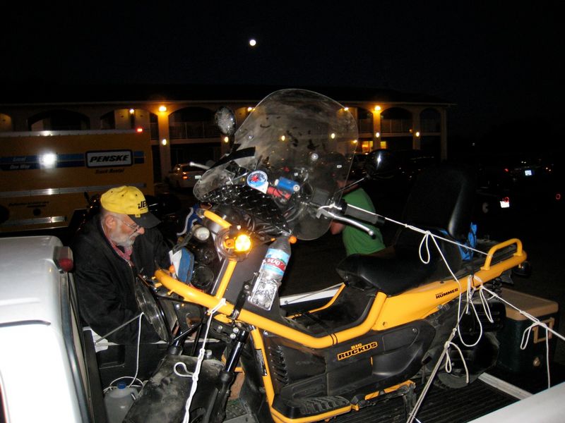 External inline image provided by member with no explanatory text
