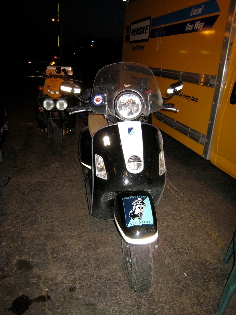External inline image provided by member with no explanatory text