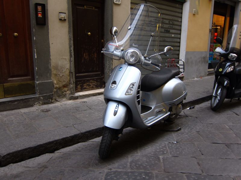 External inline image provided by member with no explanatory text