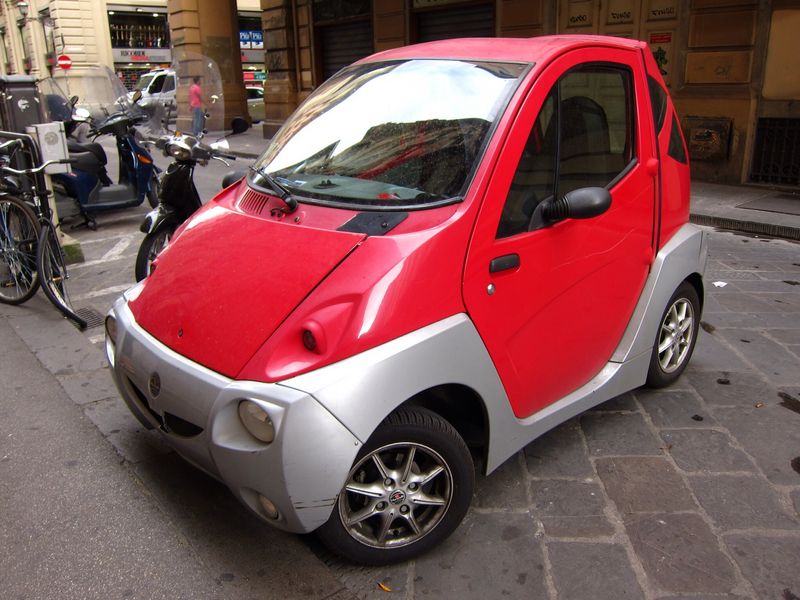 External inline image provided by member with no explanatory text