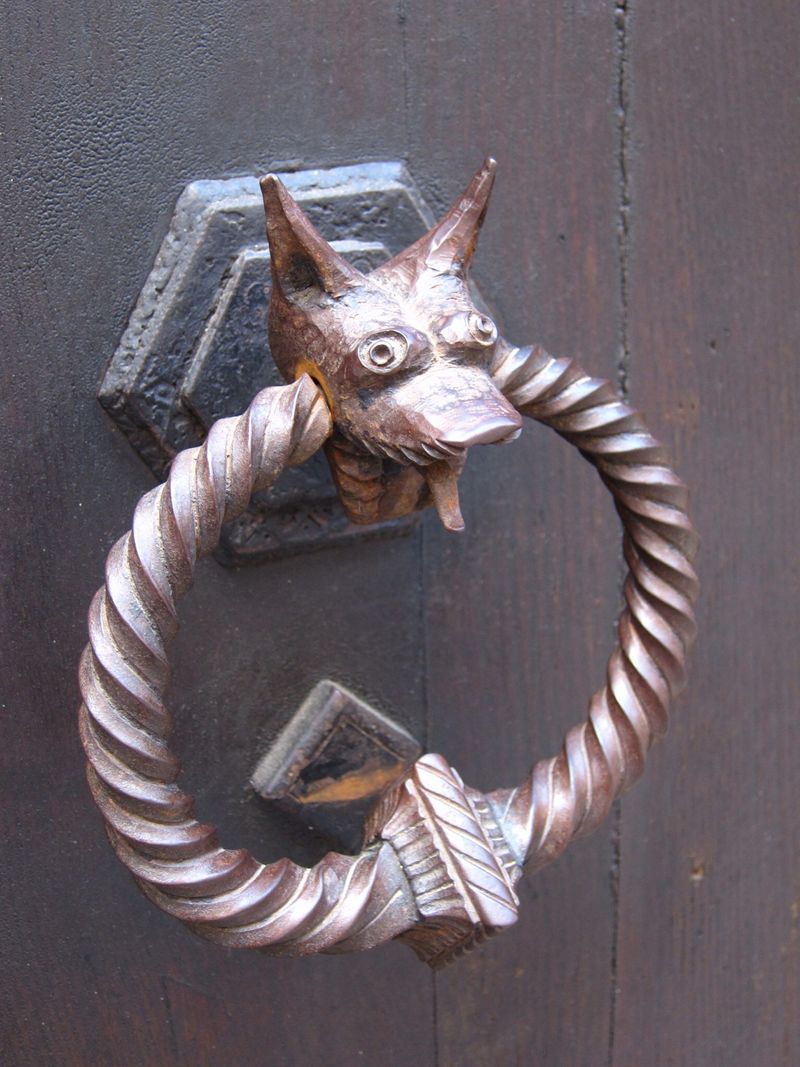 External inline image provided by member with no explanatory text