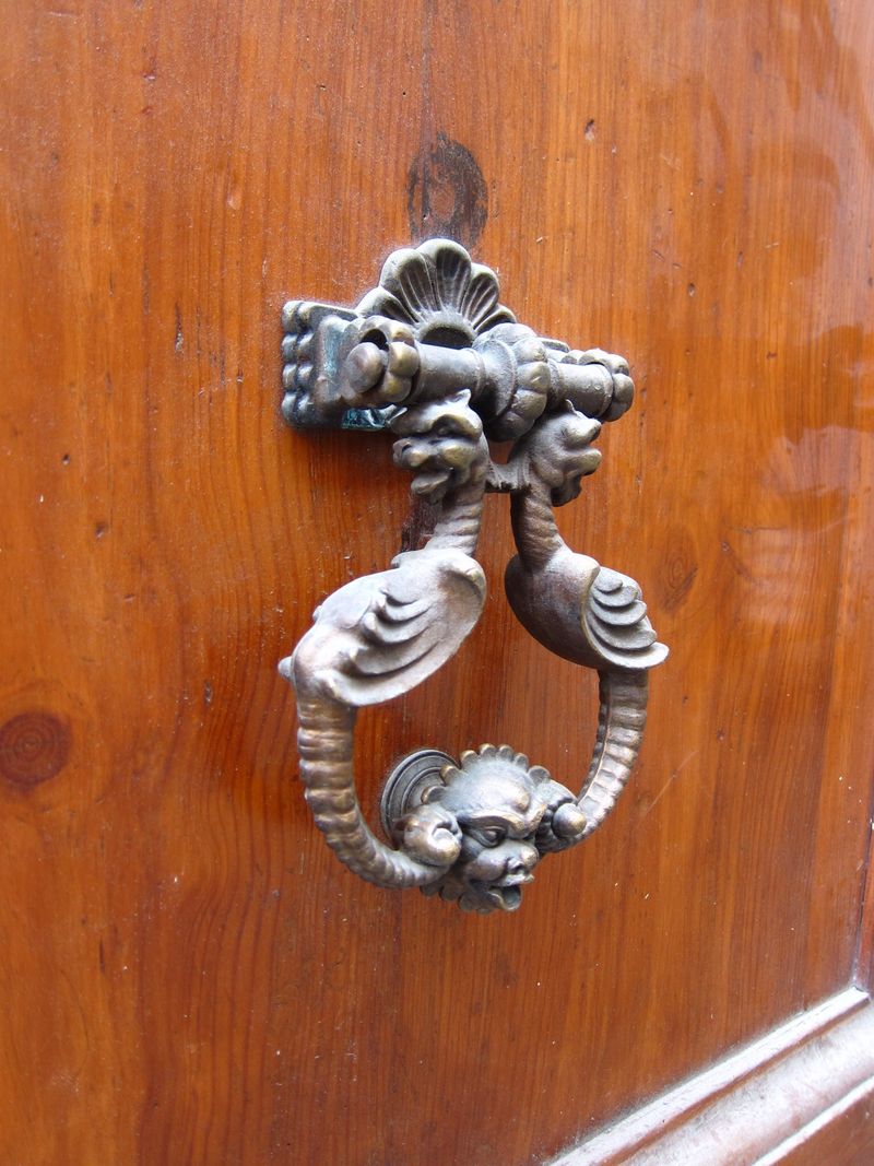 External inline image provided by member with no explanatory text