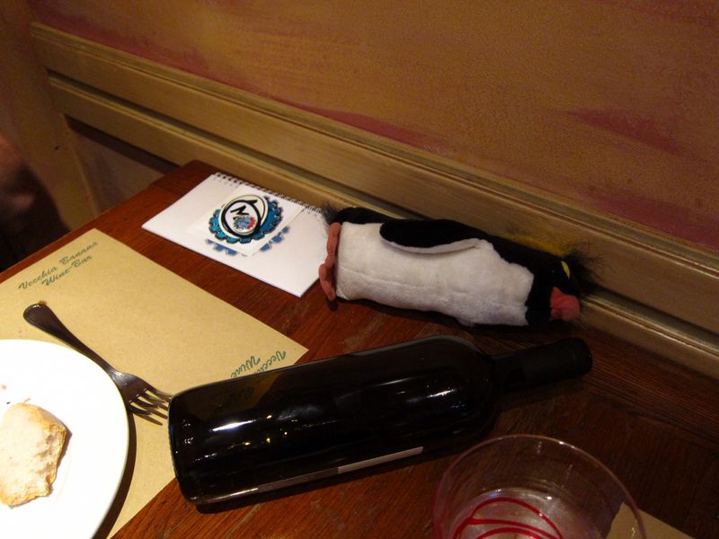 External inline image provided by member with no explanatory text