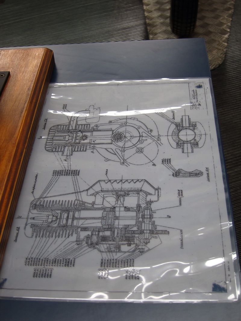 External inline image provided by member with no explanatory text